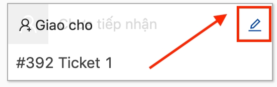 Screen Shot 2020-12-23 at 09 20 35