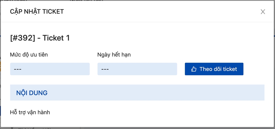 Screen Shot 2020-12-23 at 09 21 07
